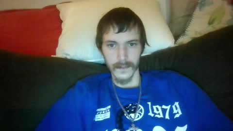 Snapshot of tootall803 chatting on 09/11/25, 12:11 TooTall803 online show from 09/11/25, 12:11