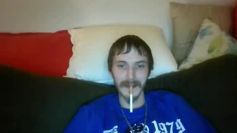 Snapshot of tootall803 chatting on 09/13/25, 04:56 TooTall803 online show from 09/13/25, 04:56