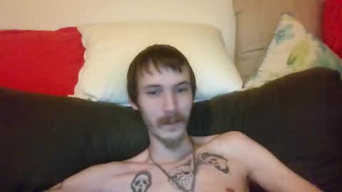 Snapshot of tootall803 chatting on 09/13/25, 11:26 TooTall803 online show from 09/13/25, 11:26