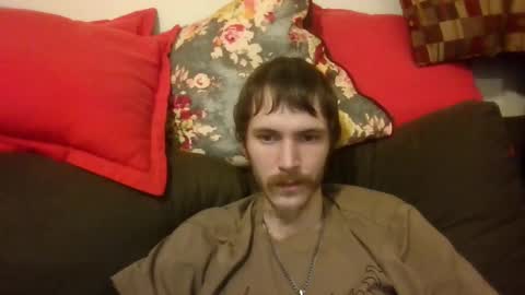 Snapshot of tootall803 chatting on 09/19/25, 02:13 TooTall803 online show from 09/19/25, 02:13