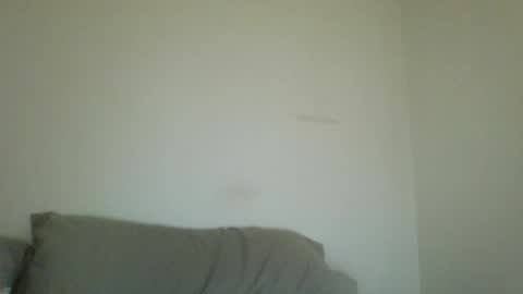 Snapshot of tootall803 chatting on 09/20/25, 08:54 TooTall803 online show from 09/20/25, 08:54