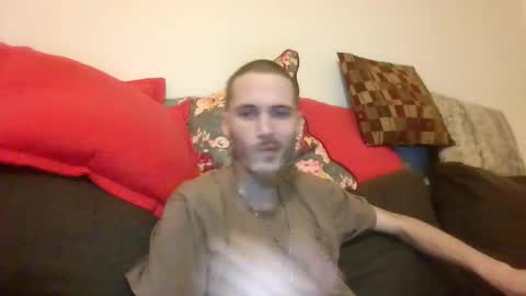 Snapshot of tootall803 chatting on 09/22/25, 04:03 TooTall803 online show from 09/22/25, 04:03