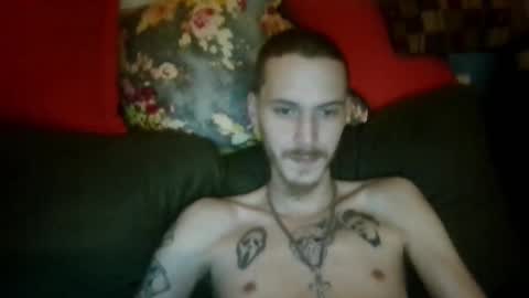 Snapshot of tootall803 chatting on 09/28/25, 02:39 TooTall803 online show from 09/28/25, 02:39