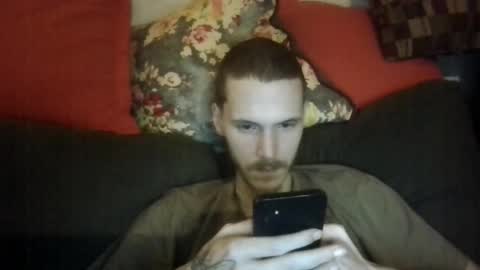 Snapshot of tootall803 chatting on 09/30/25, 06:29 TooTall803 online show from 09/30/25, 06:29