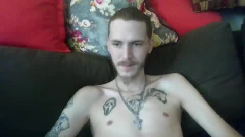 Snapshot of tootall803 chatting on 09/30/25, 08:03 TooTall803 online show from 09/30/25, 08:03