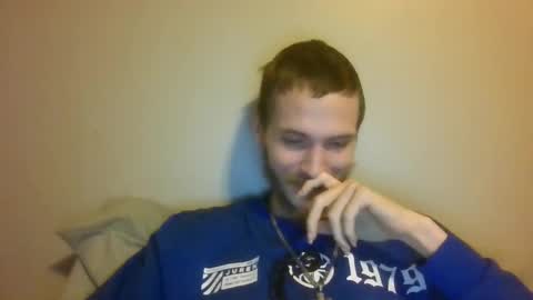 TooTall803 online show from 11/19/25, 03:39