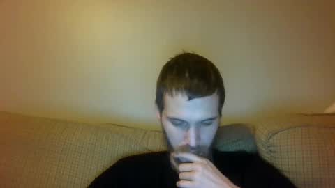 TooTall803 online show from 11/23/25, 10:31