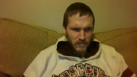 TooTall803 online show from 11/27/25, 01:18