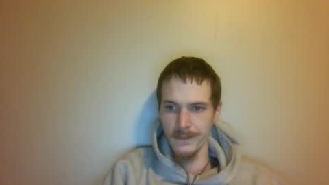 TooTall803 online show from 12/03/25, 02:19