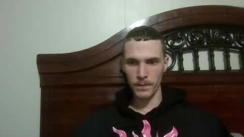 TooTall803 online show from 01/13/26, 02:28