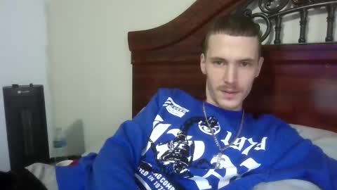 TooTall803 online show from 01/17/26, 07:17