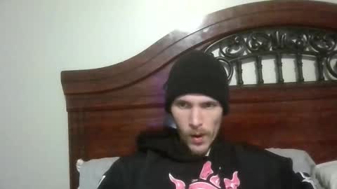 TooTall803 online show from 02/03/26, 02:53