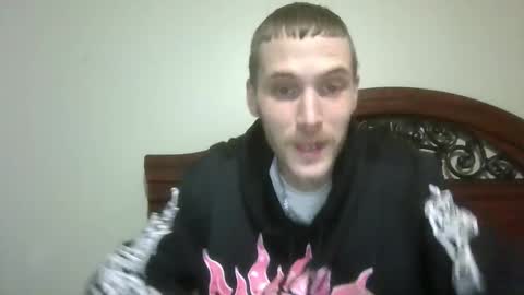 TooTall803 online show from 02/03/26, 11:21