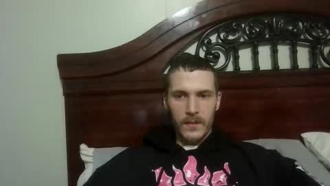 TooTall803 online show from 02/06/26, 12:59