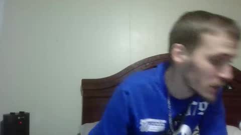 TooTall803 online show from 02/11/26, 03:11