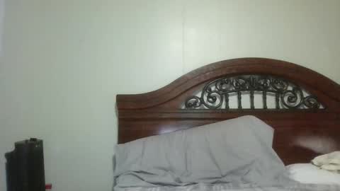 TooTall803 online show from 02/18/26, 06:15