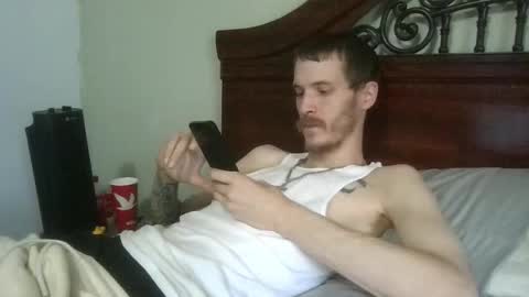 TooTall803 online show from 03/08/26, 06:23