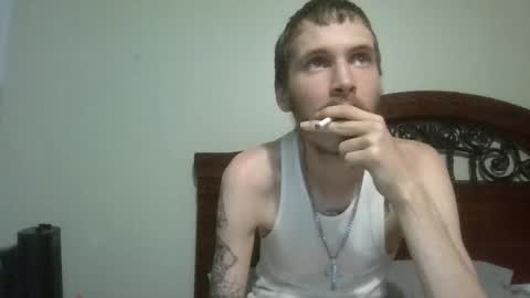 TooTall803 online show from 03/15/26, 01:44