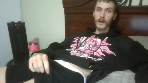 TooTall803 online show from 03/17/26, 10:57