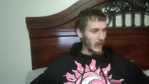 TooTall803 online show from 03/28/26, 01:16