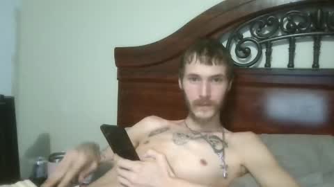 TooTall803 online show from 04/05/26, 10:29