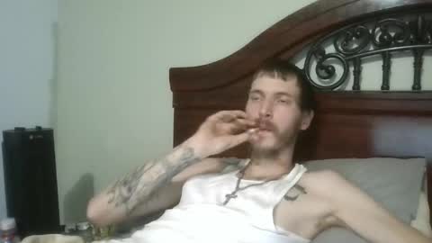 TooTall803 online show from 04/13/26, 07:52