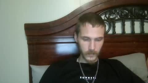 Snapshot of tootall803 chatting on 07/06/26, 01:57 TooTall803 online show from 07/06/26, 01:57