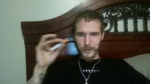 Snapshot of tootall803 chatting on 07/20/26, 01:53 TooTall803 online show from 07/20/26, 01:53