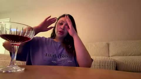 toothick4yu online show from 07/21/26, 04:04