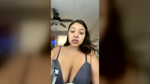 toothick4yu online show from 07/22/26, 03:26