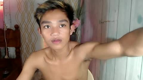 jhonrex online show from 06/28/26, 05:46