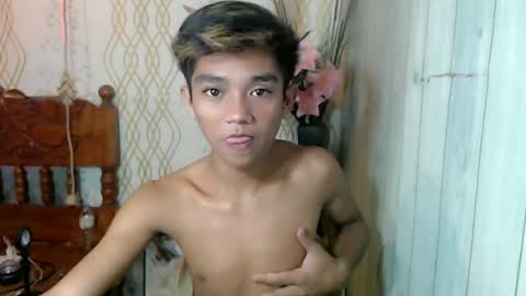 jhonrex online show from 06/29/26, 04:52