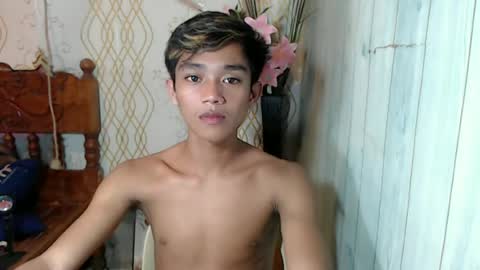 jhonrex online show from 06/30/26, 07:48