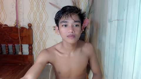 jhonrex online show from 07/05/26, 10:11