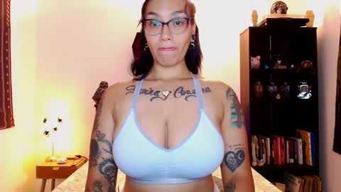 toothyy online show from 01/12/25, 01:21