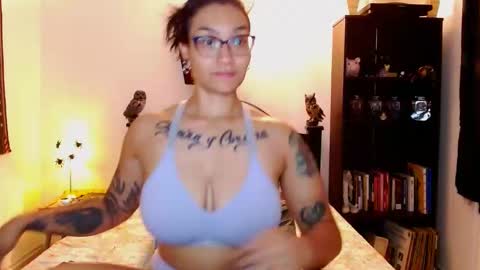 toothyy online show from 01/26/25, 11:08