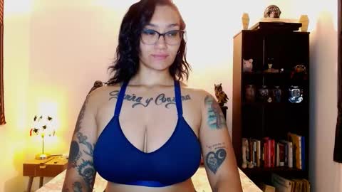 toothyy online show from 02/07/25, 11:34