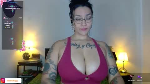 toothyy online show from 11/03/25, 09:16