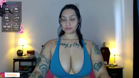 toothyy online show from 12/05/25, 03:09