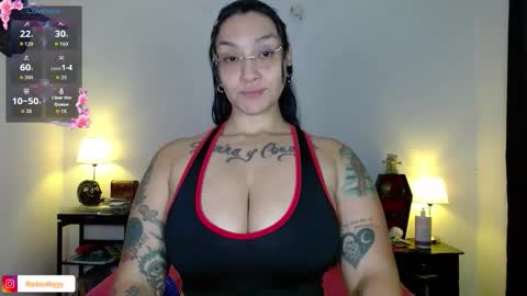 toothyy online show from 12/17/25, 02:06