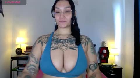 toothyy online show from 03/29/26, 06:08