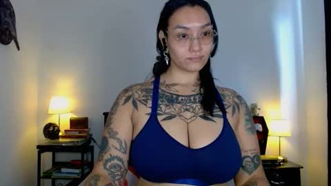 toothyy online show from 04/03/26, 03:54