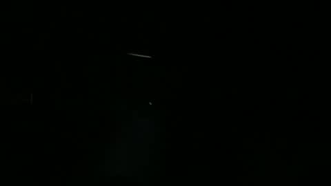 tootie03 online show from 10/04/25, 09:02