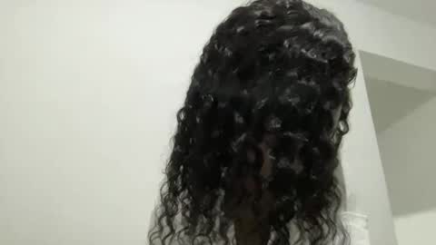 tootie03 online show from 10/06/25, 03:04