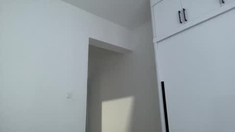 tootie03 online show from 10/09/25, 03:48