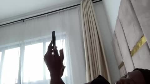 tootie03 online show from 11/02/25, 04:04