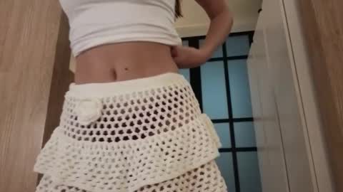 Kira online show from 03/09/26, 04:38