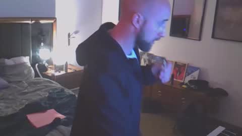 tootsybird online show from 03/29/26, 12:10