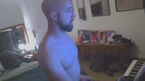 tootsybird online show from 04/10/26, 12:49