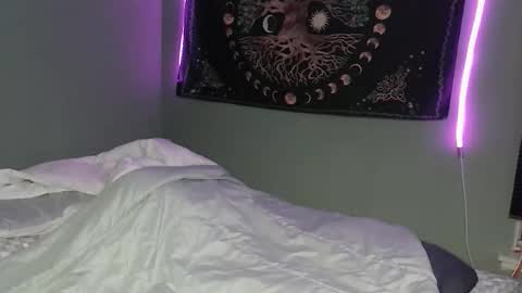 tootwackedtowhack online show from 10/29/25, 07:10